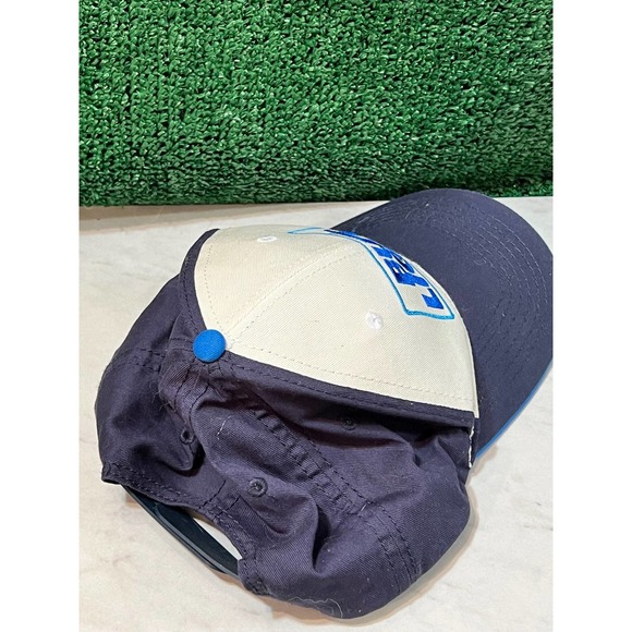 Bud Light Adjustable Hat - Picture 3 of 9